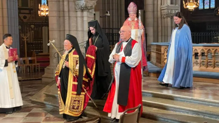 ΕΠΙΚΑΙΡΟΤΗΣ (Σεπτέμβριος - Οκτώβριος 2025)